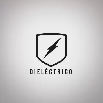 Dieléctrico