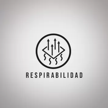 Respirabilidad